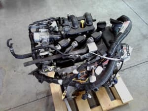 /autoparts/large/202306/83727036/PA82312739_82fec9.jpg