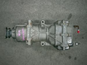 /autoparts/large/202306/83778970/PA82360178_dc55ab.jpg