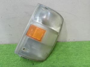 /autoparts/large/202306/83919353/PA82500860_5ab414.jpg