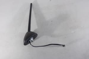 /autoparts/large/202306/83949131/PA82533066_30880e.jpg
