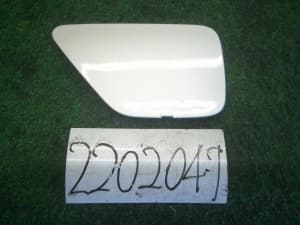 /autoparts/large/202306/83976846/PA82560462_240927.jpg