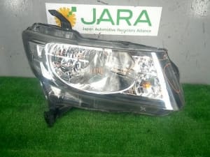 /autoparts/large/202306/84005312/PA82585102_aafaf4.jpg