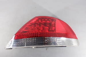 /autoparts/large/202306/84629413/PA83208542_5c967e.jpg