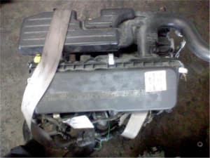 /autoparts/large/202306/85000441/7040022010693B01.jpg