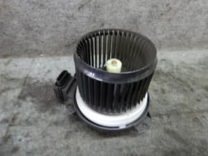 /autoparts/large/202306/85036216/PA83611462_e82e46.jpg