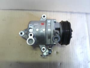 /autoparts/large/202306/85037306/PA83612552_5b438b.jpg