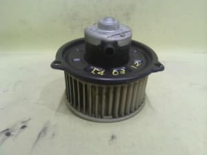 /autoparts/large/202306/85376269/PA83945942_f83dc9.jpg