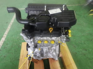 /autoparts/large/202306/85457458/PA84025891_993294.jpg