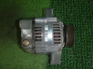 /autoparts/large/202306/85459295/PA84027631_aaf91d.jpg