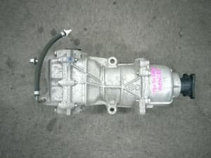 /autoparts/large/202306/85529506/PA84097589_bce558.jpg