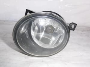 /autoparts/large/202306/8556114/PA08122640_e61aab.jpg