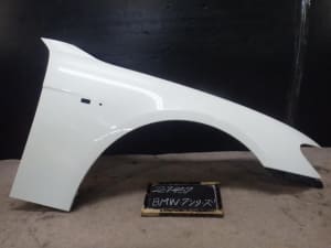 /autoparts/large/202306/85942567/PA84507565_557b82.jpg
