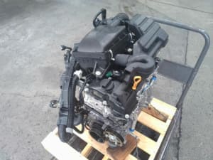 /autoparts/large/202306/86703039/PA85261697_58740d.jpg