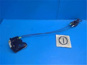 /autoparts/large/202306/87012870/6120023001603B01.jpg