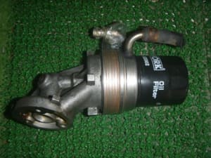 /autoparts/large/202306/87343250/PA85901694_866980.jpg