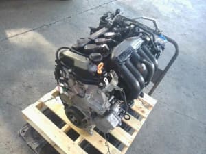 /autoparts/large/202306/87495962/PA86052923_23e98f.jpg