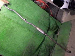 /autoparts/large/202306/87540907/1030023003002B01.jpg