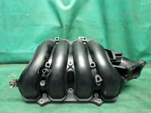 /autoparts/large/202306/87723043/PA86273833_5a7c8d.jpg