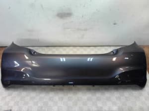 /autoparts/large/202306/88504919/PA87055397_ce1db6.jpg