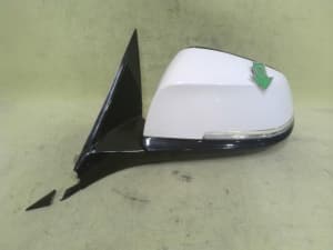 /autoparts/large/202306/88857012/PA87405140_c0cc1a.jpg
