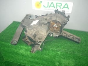 /autoparts/large/202306/88889377/PA87437230_2f7f5a.jpg