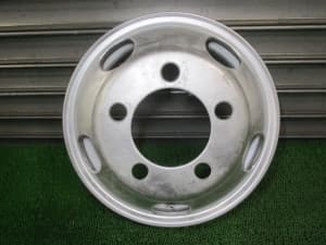 /autoparts/large/202306/89107578/PA87653580_39682d.jpg