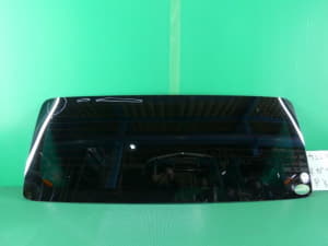/autoparts/large/202306/89420119/PA87959799_a9a324.jpg