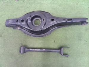 /autoparts/large/202306/89420153/PA87959832_bb73fd.jpg