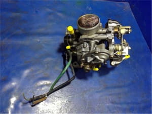 /autoparts/large/202306/89503546/6040323007958B01.jpg