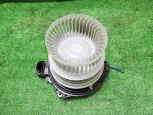 /autoparts/large/202306/89544448/PA88087520_99461a.jpg