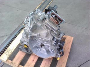 /autoparts/large/202306/89580322/2100023003453B01.jpg