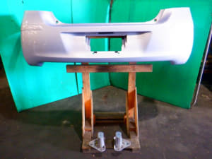 /autoparts/large/202306/89604632/PA88142798_b01b1f.jpg