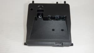 /autoparts/large/202306/89605777/PA88144044_545e6e.jpg