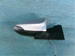 /autoparts/large/202306/89618889/1170023006015B01.jpg