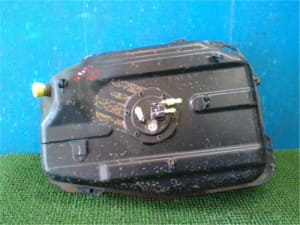 /autoparts/large/202306/89619048/2100023003489B01.jpg