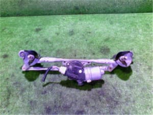 /autoparts/large/202306/89619291/3030023012050B01.jpg