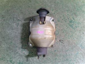 /autoparts/large/202306/89619370/3050023008936B01.jpg