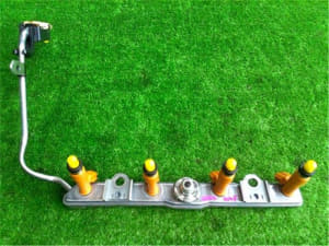 /autoparts/large/202306/89621365/8070023001871B01.jpg