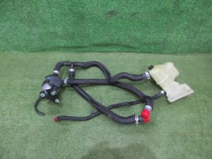 /autoparts/large/202306/89630436/PA88169365_68e4ce.jpg