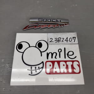 /autoparts/large/202306/89634904/i-img1200x1200-1685508094c2cotz206149.jpg