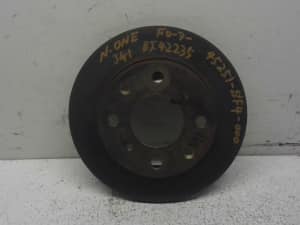 /autoparts/large/202306/89637373/PA88176235_808d81.jpg