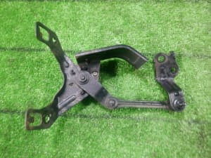 /autoparts/large/202306/89637740/PA88176601_8c9b35.jpg