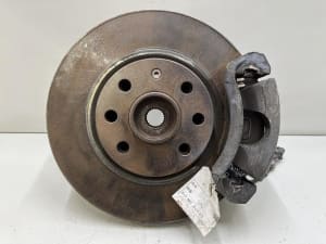 /autoparts/large/202306/89638189/PA88177039_bd619e.jpg