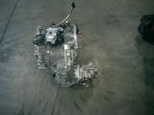 /autoparts/large/202306/89638828/PA88177475_1158bd.jpg