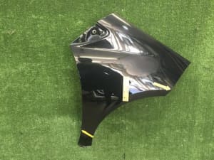 /autoparts/large/202306/89639703/PA88178446_4af440.jpg