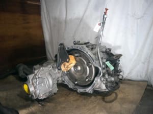 /autoparts/large/202306/89640524/PA88179289_fee196.jpg