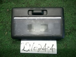 /autoparts/large/202306/89640567/PA88179311_740f18.jpg
