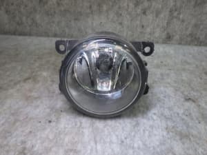 /autoparts/large/202306/89641118/PA88179833_7576bc.jpg