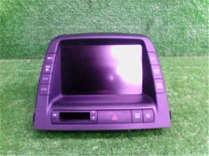 /autoparts/large/202306/89650762/3050023009093B01.jpg