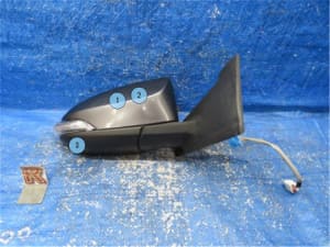/autoparts/large/202306/89652094/5100023003546B01.jpg